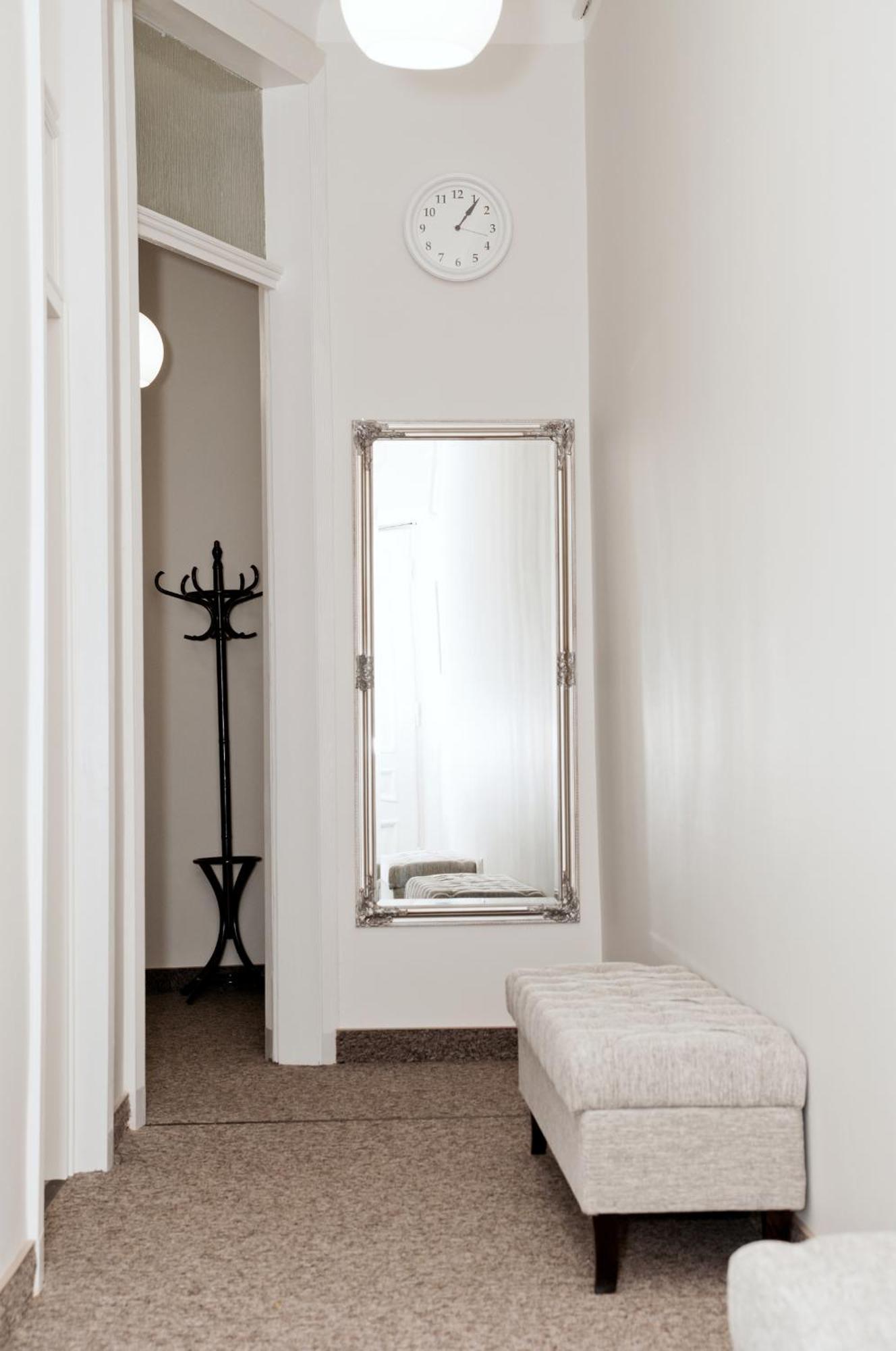 Rodmos Hostel Lublin Ngoại thất bức ảnh